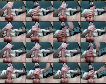 jrocker85