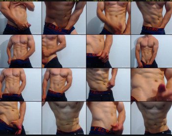juliansexxx16