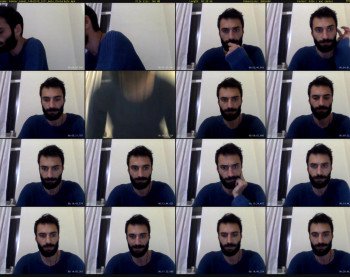 komser_kemal