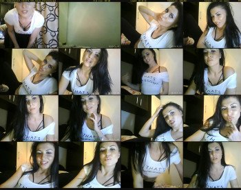 ladymichelle27