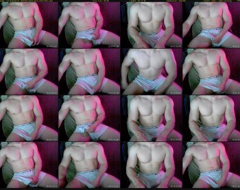 littlehulk132
