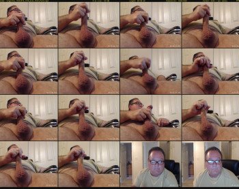 longjonny