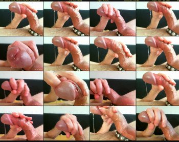 lotsofprecum79