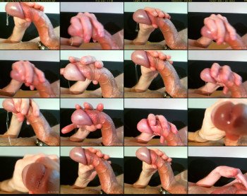 lotsofprecum79