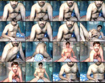 lovelyboy69xxxx