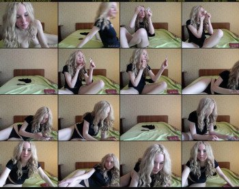 lucyapril