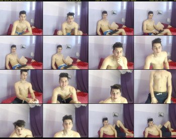 marsel_jz
