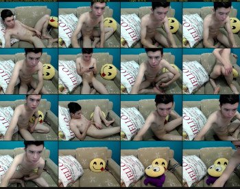 martin_prince_col