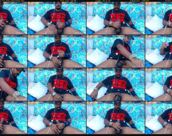 mastergralakxxx