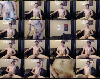 mr_sexystoner