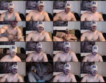 nerdmuscles2x