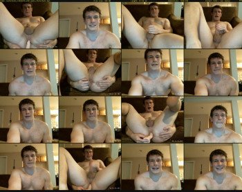 nickstick2
