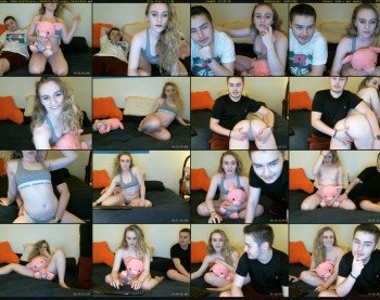 nikkivalentinexxx