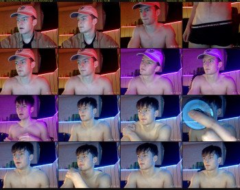 normalfuckboy