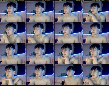 normalfuckboy
