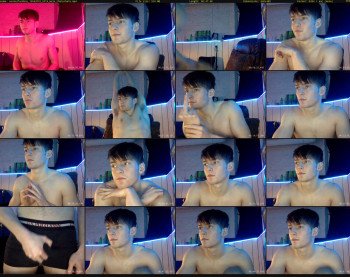 normalfuckboy
