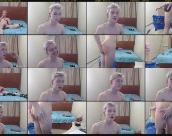 paulus_peirs