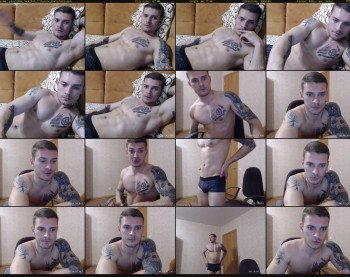 pavel8888