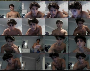 playboymateo