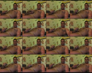 pornoxyu
