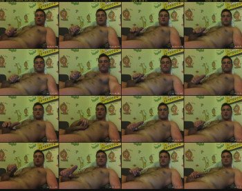 pornoxyu