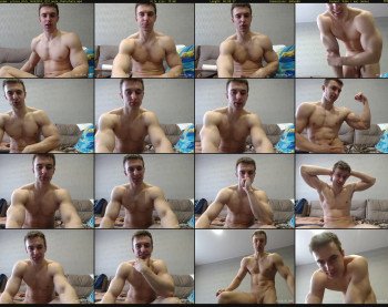 prince_d1ck