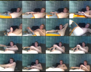 seth_1997