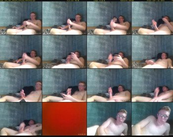 seth_1997