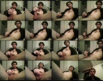 sickbodyalex