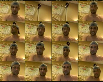 some_dude2428