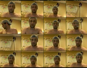some_dude2428
