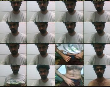 sweetjimmy69