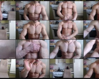 sweetmuscles_boy
