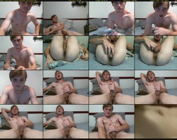 tastytyguy