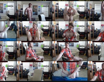 todd_williams