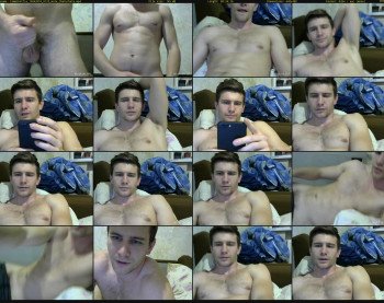 tommihottie