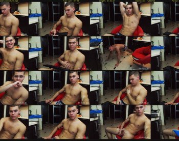 tony_toy