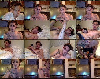 tv_for_your_peen