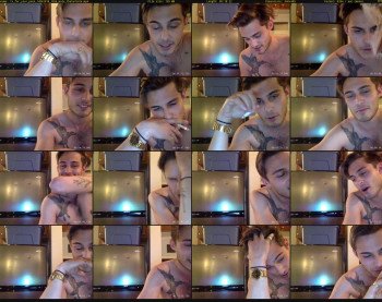 tv_for_your_peen