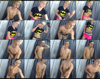 xthesexyboyx
