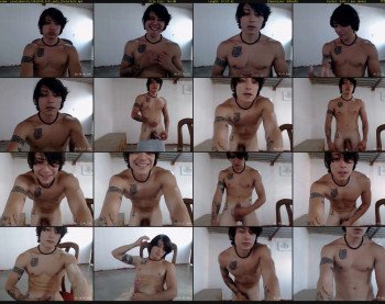 yosolobuscod