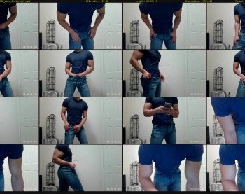 18andwilling