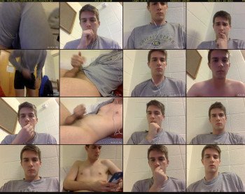 19collegefun