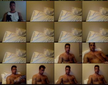 1pleasureman