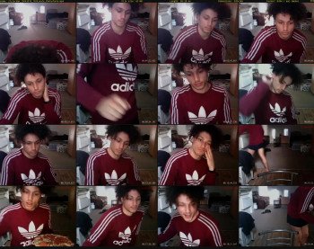 21yjordan