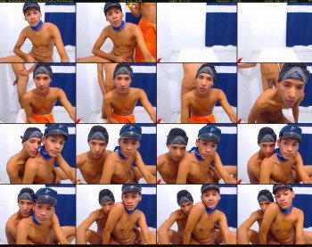2hotlatinbrothers