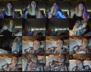 BaileySagexx