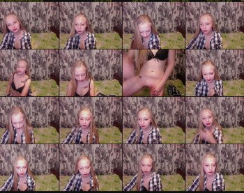 EvaRayne