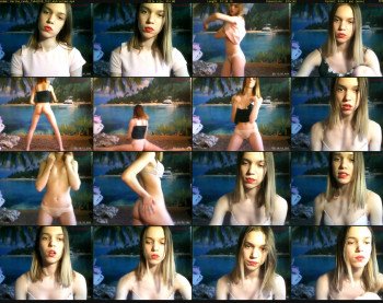 Karina_Candy