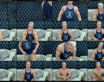alton_hunk